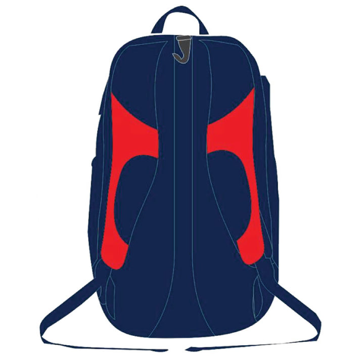 TBT-Backpack-Navy-Back