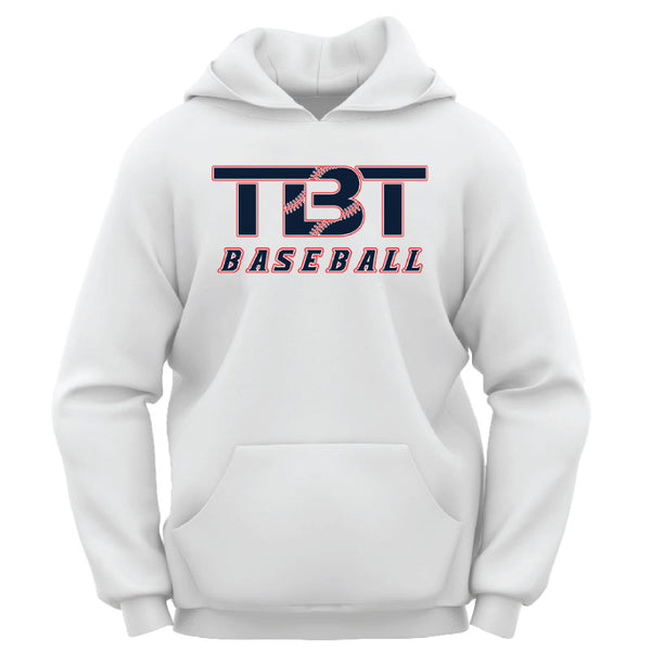 TBT-Baseball-Hoodie-White-Front-2.jpg