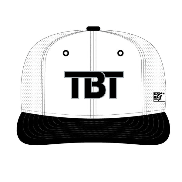 TBT-Hat-White-Front