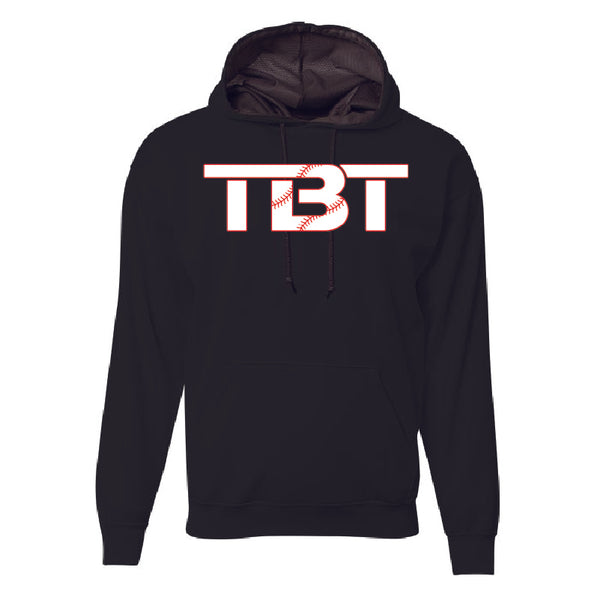 TBT Hoodie