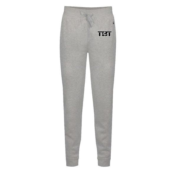 TBT-Joggers