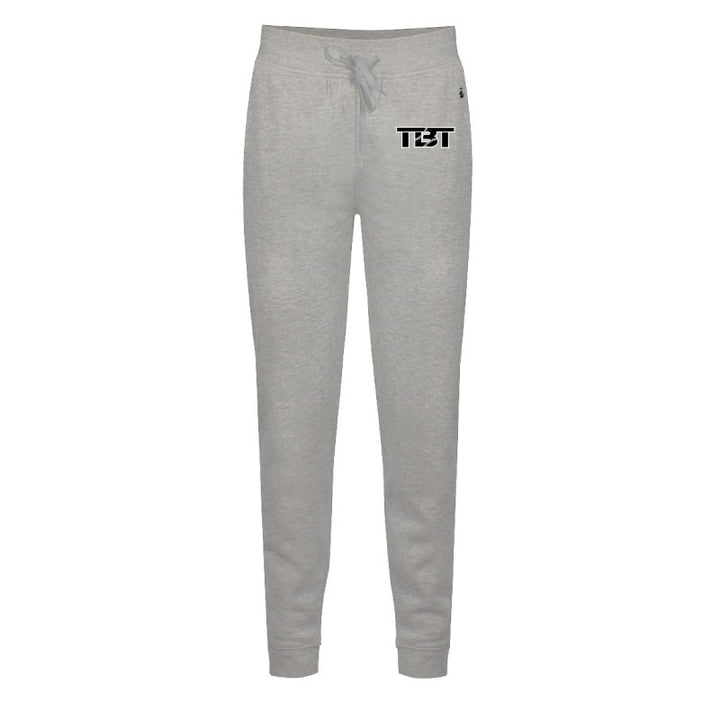 TBT-Joggers