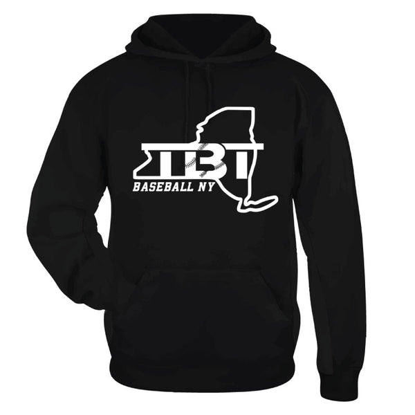 TBT NY Hoodie