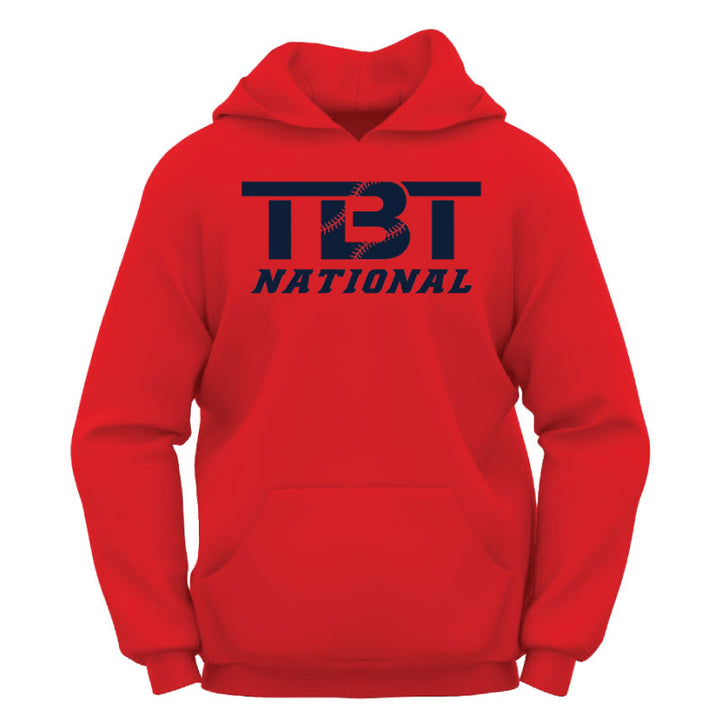 TBT-National-Hoodie-Red-Front-2.jpg