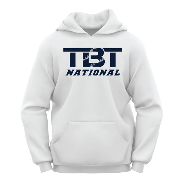 TBT-National-Hoodie-White-Front-2.jpg
