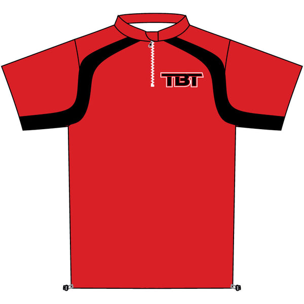 TBT-Red-BP-Jacket-Front-1.jpg