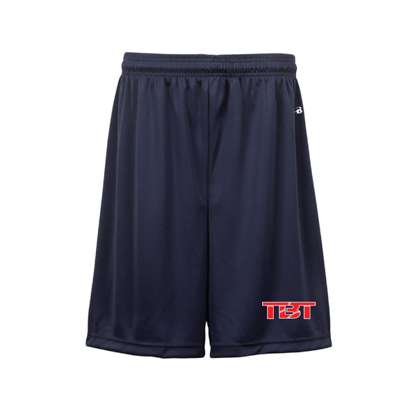 TBT Shorts (7 inch)