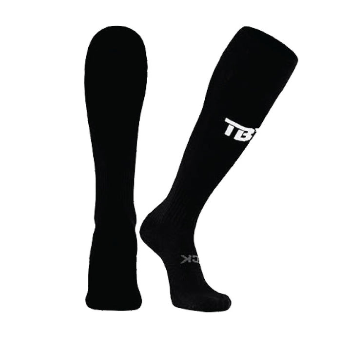 TBT-Socks-Black-BackSide-1.jpg