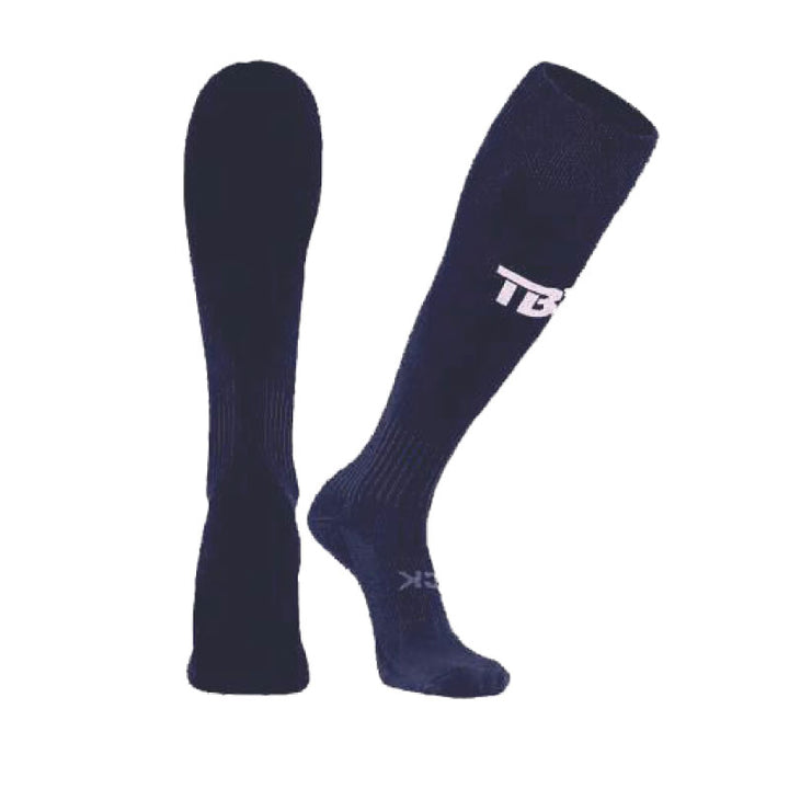 TBT-Socks-Navy-BackSide-1.jpg