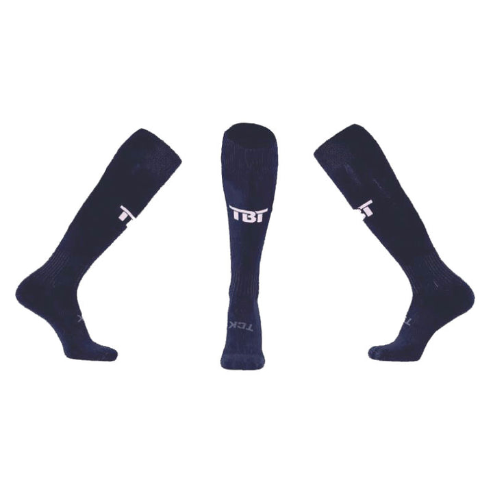 TBT-Socks-Navy-FrontSide-1.jpg