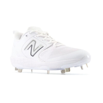 TBT-NB-White-Black-Cleat-side