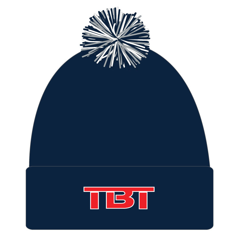 TBT Beanie