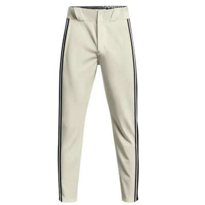 TBT National Cream Pants