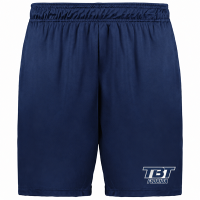 TBT Momentum Shorts