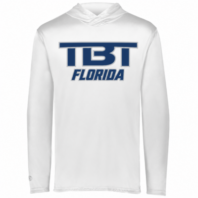 TBT FL Momentum Hoodie